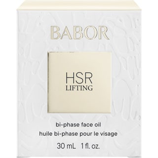 Babor HSR Bi-Phase Oil