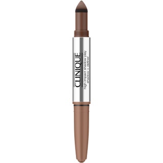 Clinique High Impact Dual