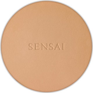 Sensai Total Finish Refill