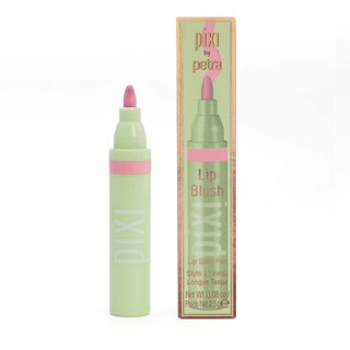 Pixi LipBlush