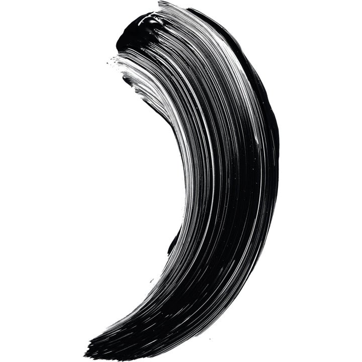 Lash Sensational Mascara Duo