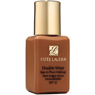 Estée Lauder Double Wear Stay-In-Place Foundation SPF10