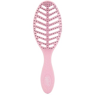 WetBrush Go Green Speed Dry