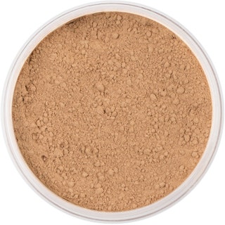 IDUN Minerals Mineral Powder Foundation