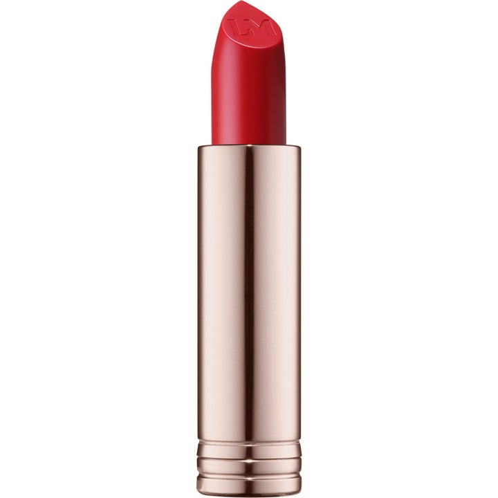 Caviar Hydra - Crème Lipstick