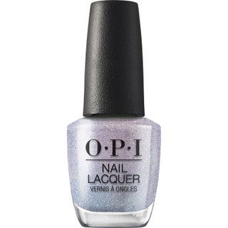 OPI Nail Lacquer Spring Collection