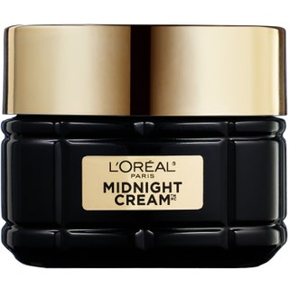 L'Oréal Paris Midnight Cream
