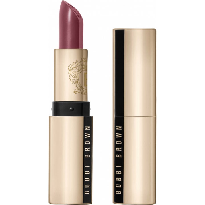 Luxe Lipstick