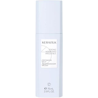 Kerasilk Restorative Balm