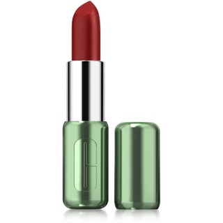 Clinique Pop Longwear Lipstick Matte