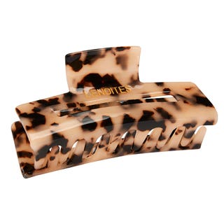 Lenoites Premium Eco-Friendly Hair Claw