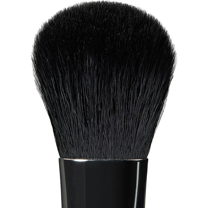 Brush A19