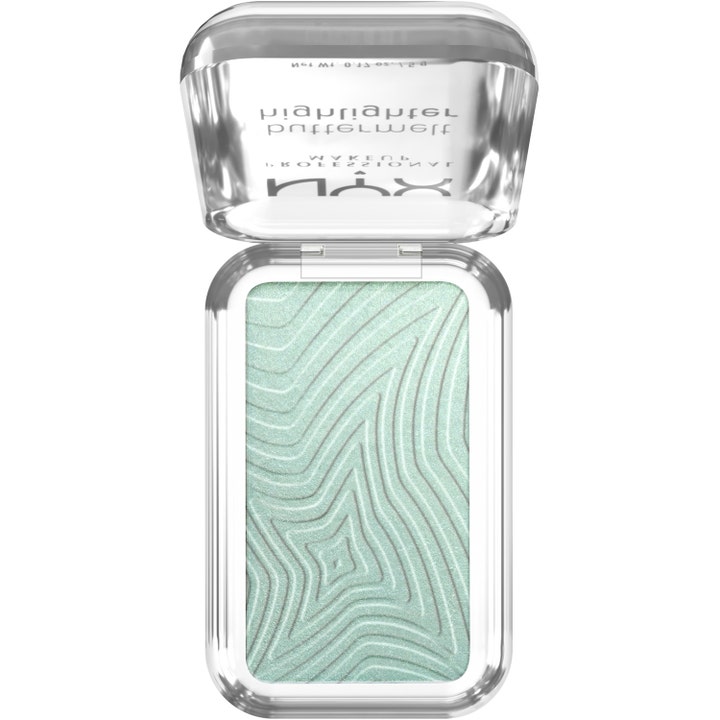 Buttermelt Highlighter