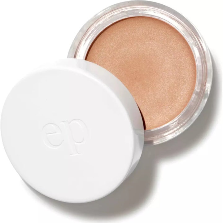 Vanilla Highlighter