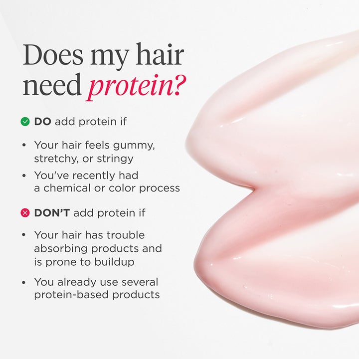 Don’t Despair, Repair!™ Strengthening Hair Treatment