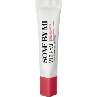 Some By Mi V10 Hyal Lip Protector SPF15