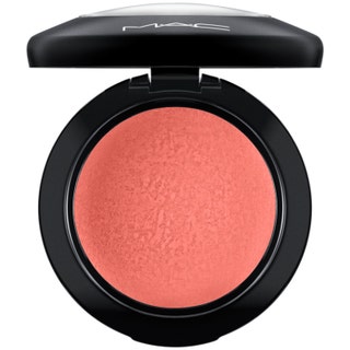 MAC Cosmetics Mineralize Blush