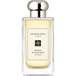 Jo Malone London Mimosa & Cardamom
