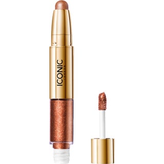 ICONIC London Glaze Crayon