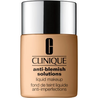 Clinique Anti-Blemish Solutions Liquid Makeup