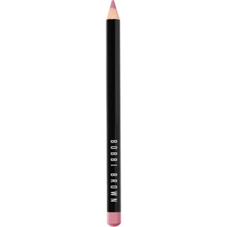 Bobbi Brown Lip Liner