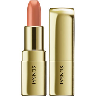 Sensai The Lipstick