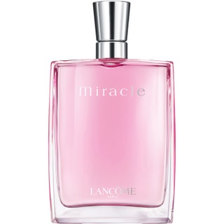Lancôme Miracle