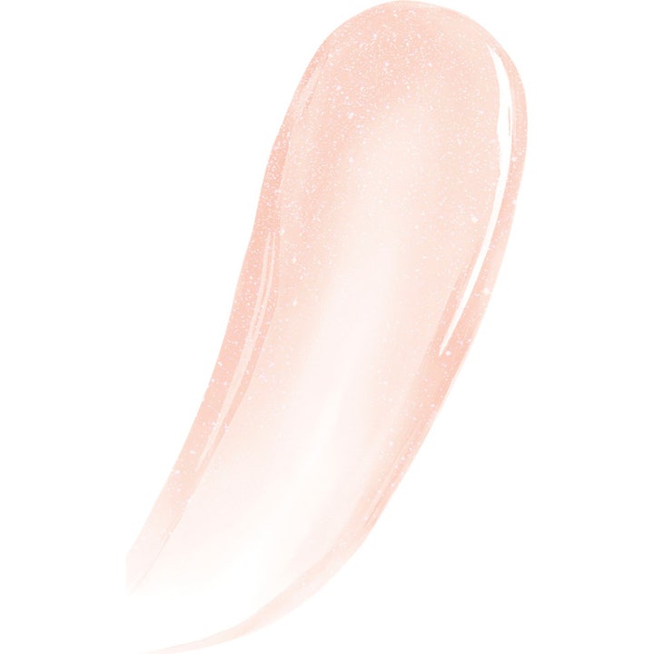 Loveshine Plumping Lip Oil