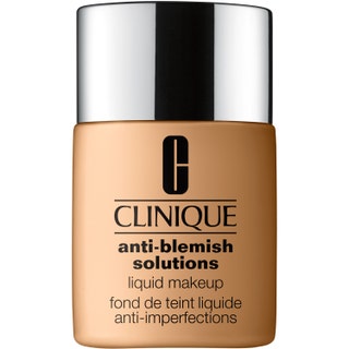 Clinique Anti-Blemish Solutions Liquid Makeup