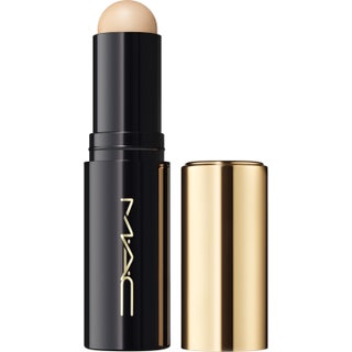 MAC Cosmetics Studio Radiance Skin Tint Stick