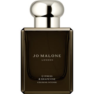 Jo Malone London Cypress & Grapevine Cologne Intense Pre-Pack