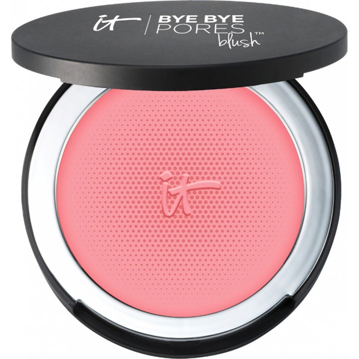 Bye Bye Pores Blush