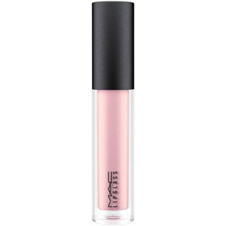 MAC Cosmetics Lipglass