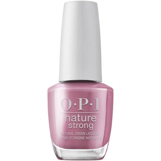 OPI Nature Strong