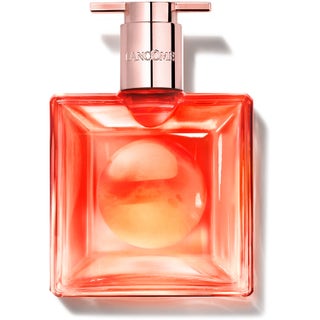 Lancôme Idôle Peach’N Roses