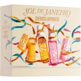 Sol de Janeiro Cheirosa Anywhere