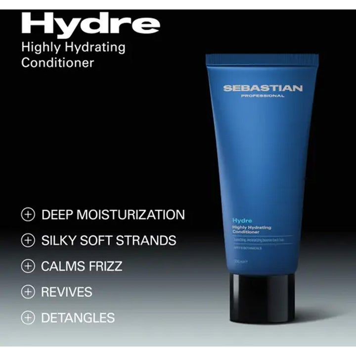 Hydre Set