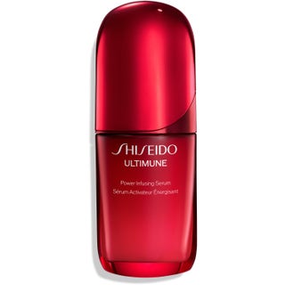 Shiseido Ultimune Power Infusing Concentrate