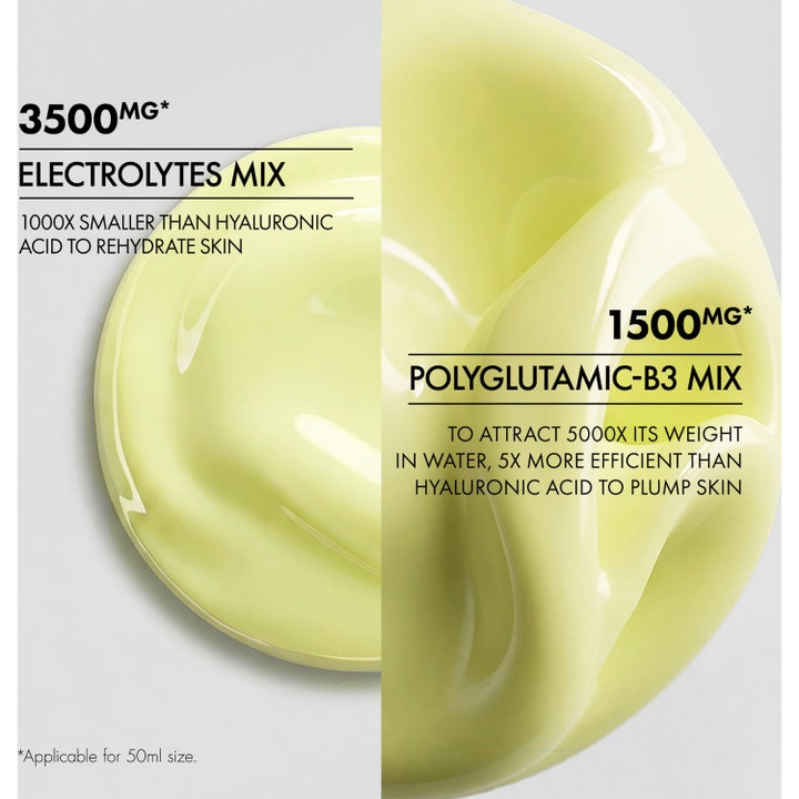 BT AQS ELECTRO CREAM J50ML