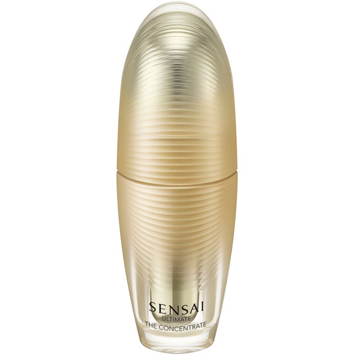 Ultimate The Concentrate N