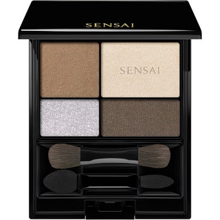 Sensai Eye Colour Palette