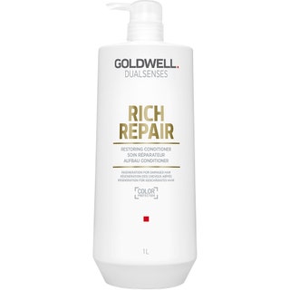 Goldwell Dualsenses Rich Repair