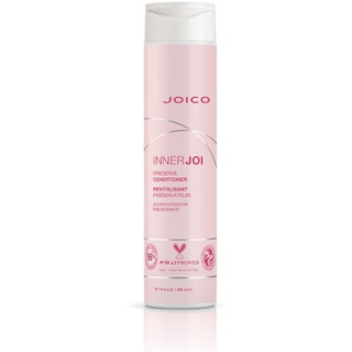 Joico InnerJoi Preserve Conditioner