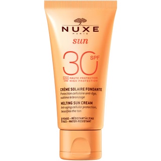 Nuxe Sun
