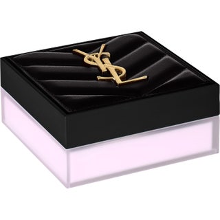 Yves Saint Laurent All Hours Hyper Blur Loose Powder