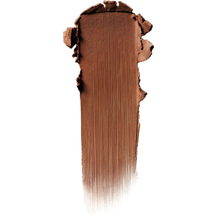Tinted Blur Balm