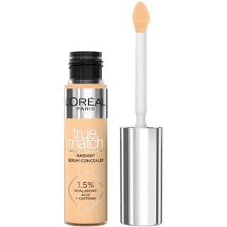 L'Oréal Paris True Match Radiant Serum Concealer