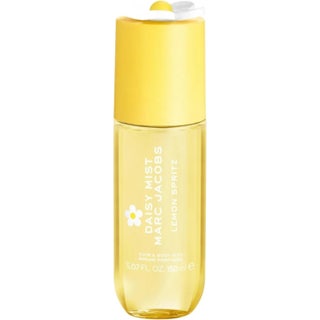 Marc Jacobs Daisy Hair & Body Mist