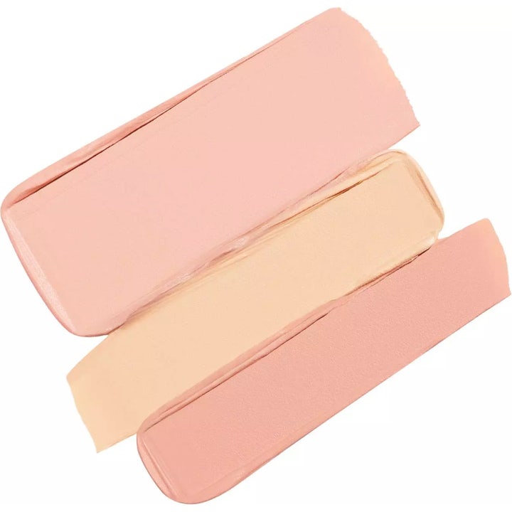 Secret Camouflage Complexion Perfector