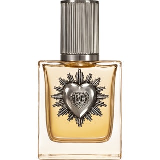 Dolce & Gabbana Devotion Pour Homme